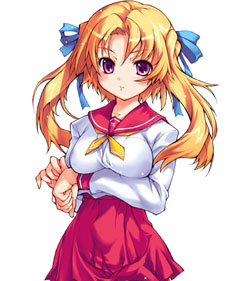 /images of/Ayaka Haruse/from/Rpe Rpe Rpe/uploads/chars/67712-1761637421.png